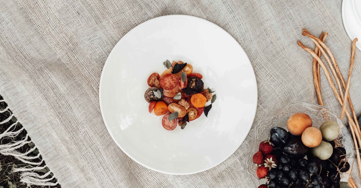 découvrez notre délicieuse recette de clafoutis aux nectarines, un dessert fruité et moelleux qui ravira vos papilles. facile à préparer, ce classique français met en valeur la douceur des nectarines dans un mélange crémeux et savoureux. parfait pour toutes les occasions!