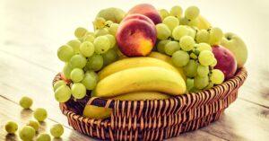 découvrez notre délicieuse recette de clafoutis aux nectarines, un dessert fruité et savoureux qui ravira vos papilles. un mariage parfait entre la douceur des nectarines et la texture moelleuse de la pâte, idéal pour les gourmands !