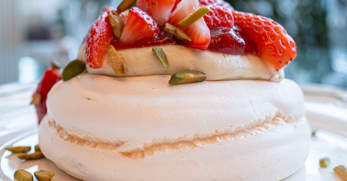 découvrez notre délicieuse tarte bounty sans cuisson, alliant la douceur de la noix de coco à la richesse du chocolat. facile à réaliser, elle saura ravir vos papilles et celles de vos invités. parfaite pour une pause gourmande sans effort!