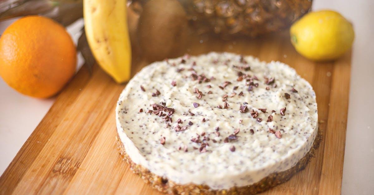 découvrez la recette facile et délicieuse du cheesecake oreo sans cuisson. profitez d'une combinaison parfaite de biscuits oreo et de fromage crémeux pour un dessert irrésistible qui ravira vos invités et émerveillera vos papilles.