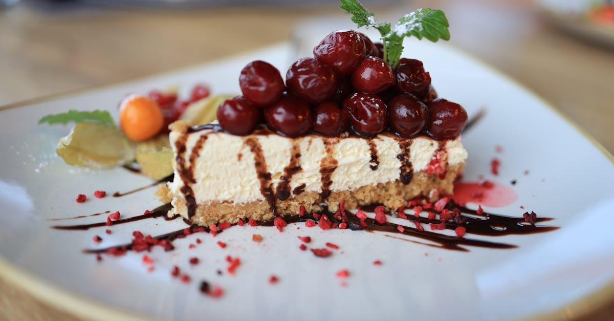 découvrez notre délicieux cheesecake oreo sans cuisson, parfait pour satisfaire vos envies de douceur. facile à préparer, ce dessert crémeux et gourmand saura séduire vos convives avec ses saveurs irrésistibles de biscuits oreo et de fromage frais.