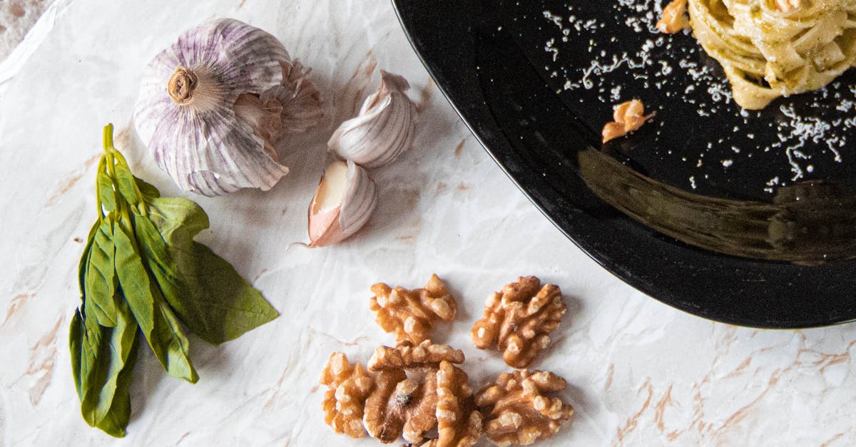 découvrez l'univers savoureux des pâtes ! que vous soyez amateur de recettes traditionnelles ou à la recherche d'options innovantes, notre guide vous propose des idées délicieuses pour sublimer ce plat incontournable de la cuisine italienne.