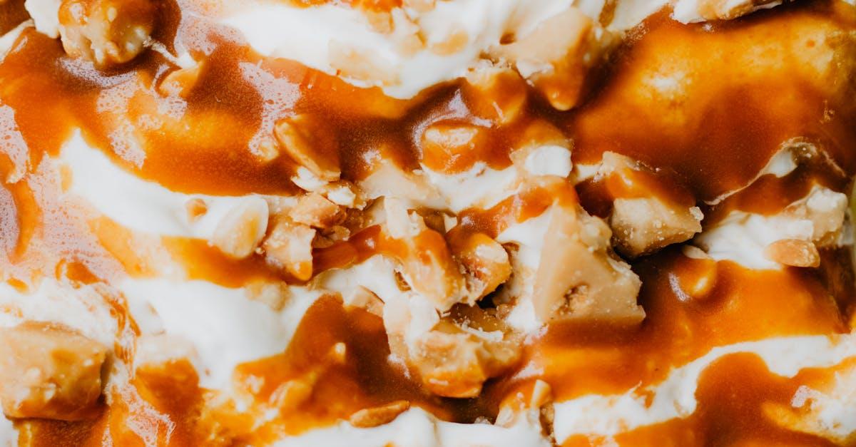 découvrez notre délicieuse recette de cookies au beurre de cacahuète, irrésistiblement moelleux et savoureux. parfaits pour un goûter gourmand ou une pause sucrée, ces biscuits sont faciles à réaliser et plairont à toute la famille!