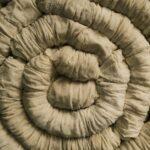 découvrez l'art de la pâte feuilletée avec nos recettes faciles et délicieuses. apprenez à réaliser des desserts et des plats salés au feuilletage léger et croustillant. parfait pour épater vos invités !