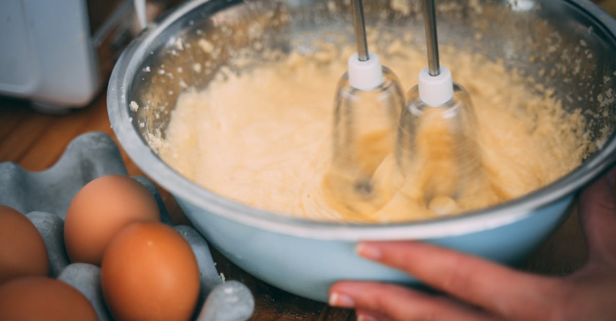 découvrez une sélection de délicieuses recettes qui raviront vos papilles ! que vous soyez un chef amateur ou un cuisinier confirmé, trouvez l'inspiration pour préparer des plats savoureux et simples à réaliser. explorez notre collection et laissez libre cours à votre créativité culinaire !