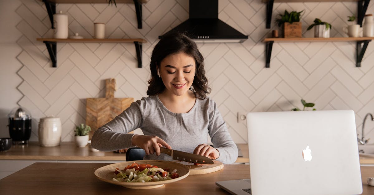 découvrez une recette délicieuse et facile à réaliser, parfaite pour impressionner vos invités ou pour un repas en famille. suivez nos étapes simples et savoureuses pour créer un plat inoubliable.
