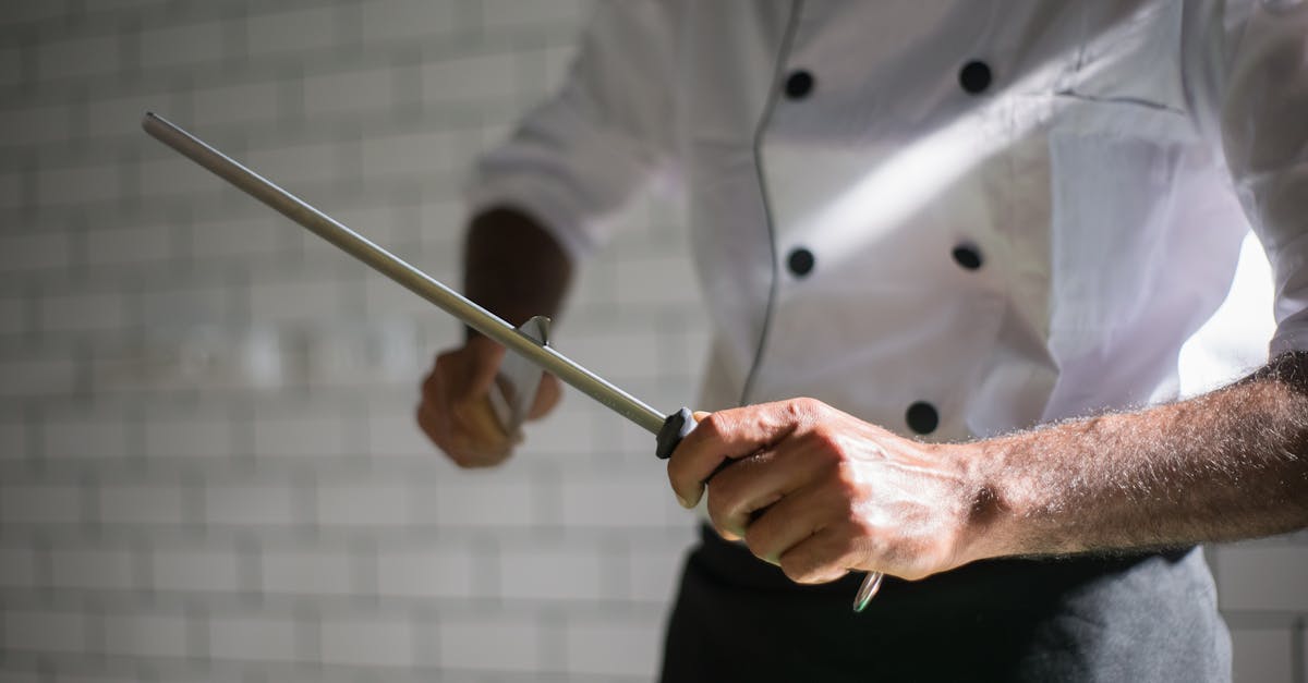 découvrez une variété de recettes délicieuses et faciles à réaliser, adaptées à tous les goûts et occasions. inspirez-vous pour cuisiner des plats savoureux qui raviront vos proches.