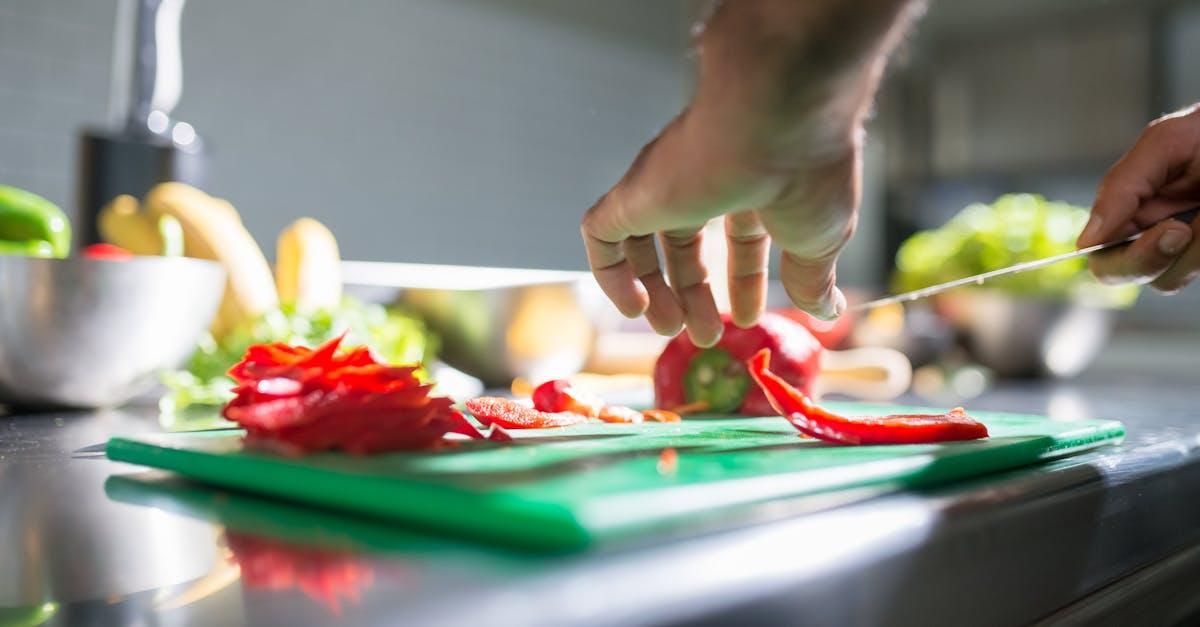 découvrez une sélection délicieuse de recettes variées, allant des plats traditionnels aux créations modernes. que vous soyez novice en cuisine ou chef expérimenté, trouvez l'inspiration pour régaler vos proches avec des cuisines du monde entier.