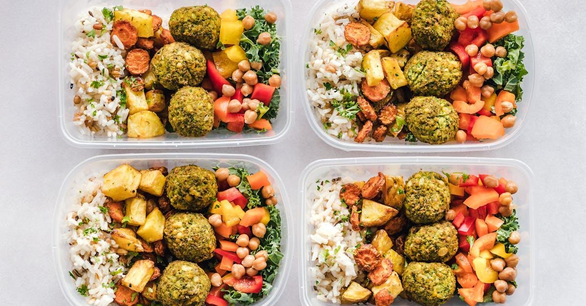 découvrez une collection variée de recettes succulentes et faciles à réaliser pour tous les goûts et toutes les occasions. que vous soyez novice ou chef cuisinier, inspirez-vous avec des plats savoureux qui raviront vos papilles.