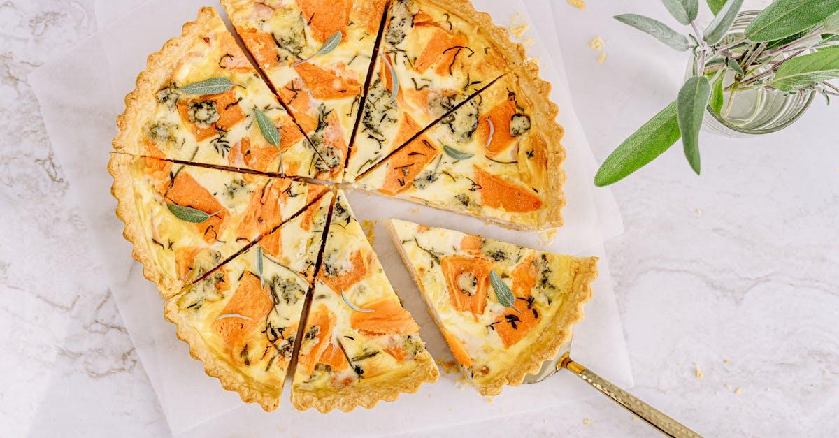découvrez notre délicieuse tarte rustique, alliant des saveurs authentiques et des ingrédients frais. parfaite pour un dessert ou un goûter convivial, cette recette simple met en valeur les fruits de saison dans une pâte croustillante. un vrai régal pour les gourmands !