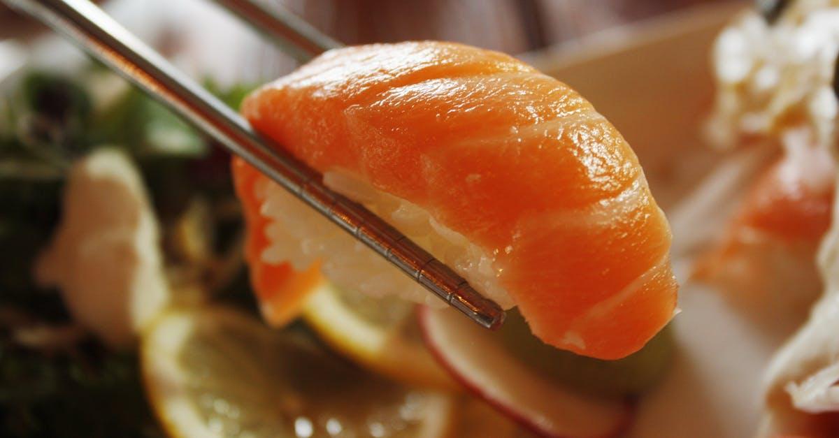 découvrez les bienfaits du saumon, un poisson savoureux et riche en oméga-3. apprenez à le cuisiner de différentes façons et à intégrer ce super aliment dans votre alimentation quotidienne pour une santé optimale.