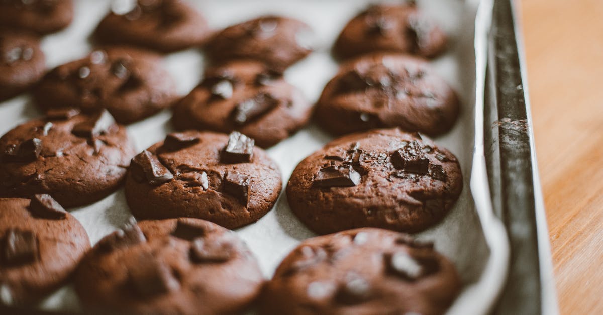 découvrez les biscuits salés irrésistibles qui éveilleront vos papilles. parfaits pour un apéritif original ou un goûter savoureux, ces cookies aux saveurs variées combleront vos envies gourmandes. à déguster sans modération!