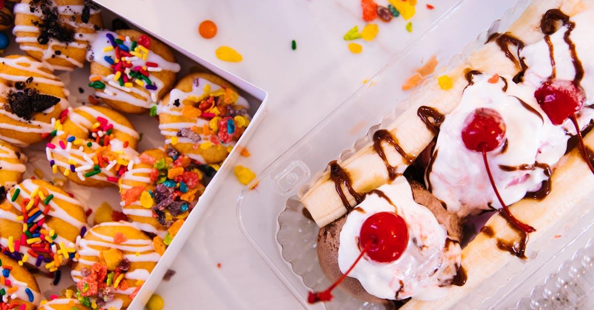 découvrez la douceur envoûtante des guimauves à la fraise, un délice sucré qui égayera vos moments gourmands. parfaites pour un snack, en dessert ou pour ajouter une touche fruitée à vos recettes, ces guimauves sont un véritable régal à savourer.