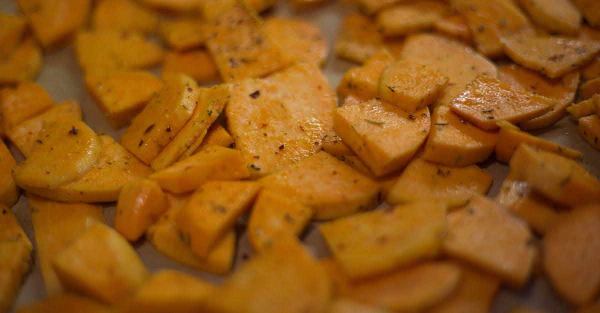 découvrez notre délicieuse recette de gnocchis de patates douces, un plat réconfortant et savoureux. parfaits pour toute occasion, ces gnocchis moelleux se marient parfaitement avec vos sauces préférées. un régal à partager !
