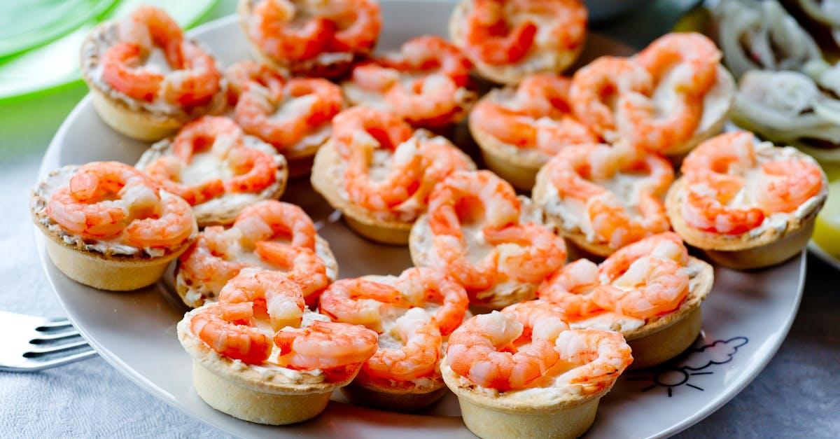 découvrez nos délicieuses tartlets, des petites merveilles sucrées et salées, parfaites pour toutes les occasions. laissez-vous séduire par des recettes variées et créatives qui raviront vos papilles.