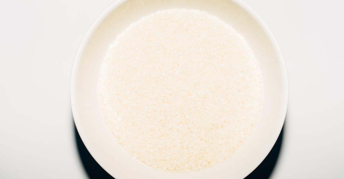 découvrez le riz thaï, un incontournable de la cuisine asiatique. apprenez à utiliser ce grain aromatique pour vos plats quotidiens, des currys aux salades, et savourez son goût délicat et sa texture parfaite.