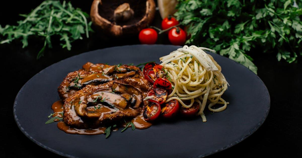 découvrez le goût délicat et savoureux du veau, une viande raffinée qui s'adapte à une multitude de recettes. obtenez des conseils culinaires, des idées de plats et des informations nutritives sur cette viande tendre et appréciée dans la gastronomie française.