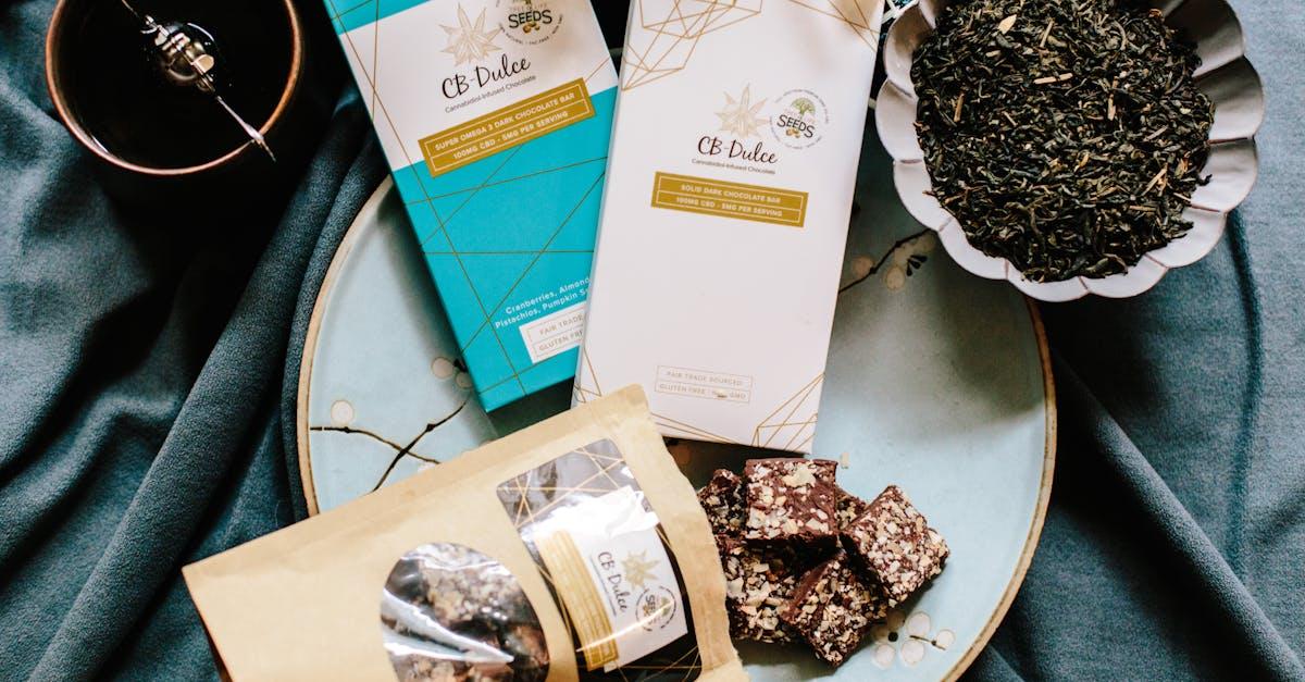 découvrez notre délicieux fondant au chocolat vegan, un dessert riche et moelleux qui ravira les papilles des gourmands tout en respectant un mode de vie sans cruauté. parfait pour toutes les occasions, il allie la saveur intense du cacao à des ingrédients 100% végétaux. régalez-vous sans culpabilité !
