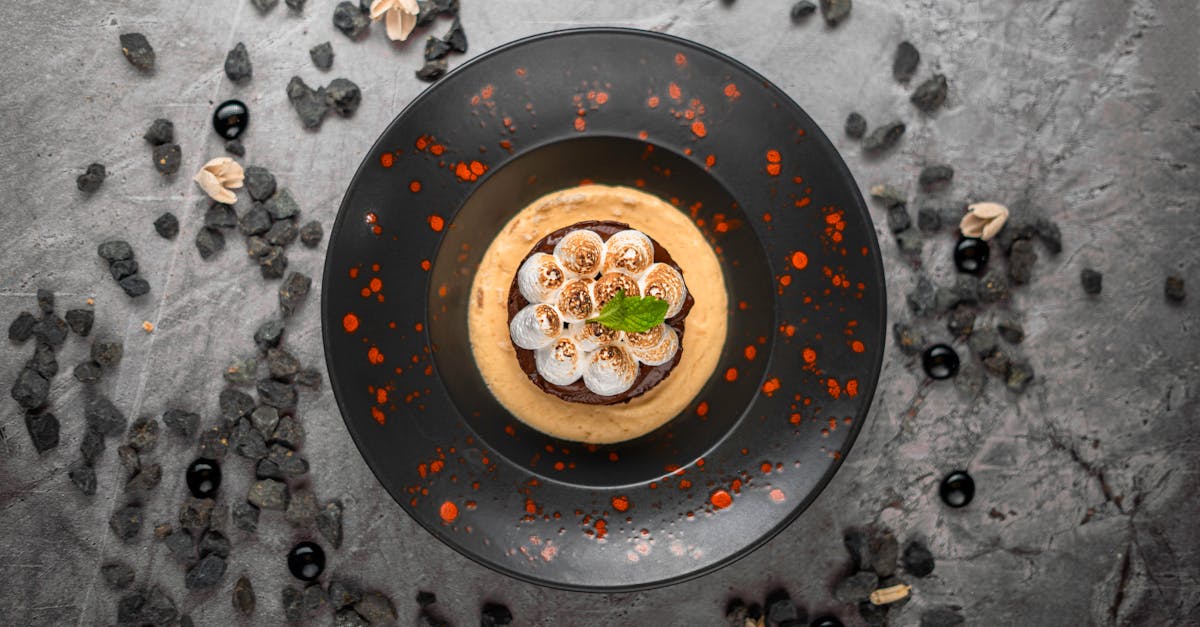 découvrez notre délicieuse mousse au chocolat vegan, une douceur onctueuse et sans produits d'origine animale. parfaite pour les amateurs de chocolat soucieux de leur alimentation, cette recette facile à réaliser ravira vos papilles tout en respectant vos choix alimentaires.