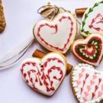 découvrez nos irrésistibles cookies au beurre de cacahuète vegan, alliant douceur et croquant. idéaux pour une collation saine ou un dessert gourmand, ces biscuits faciles à préparer raviront tous les palais, même les plus exigeants !