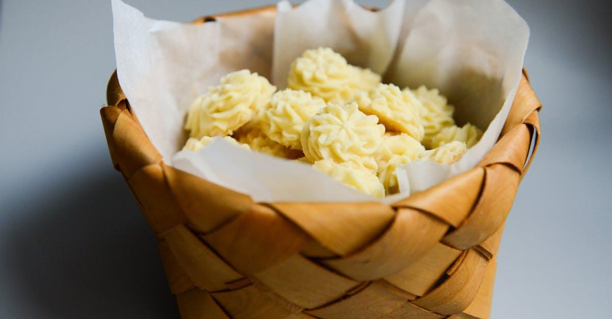 savourez des biscuits au beurre de cacahuète vegan, alliant texture moelleuse et goût irrésistible. parfaits pour une collation saine, ces délices sans produits d'origine animale raviront les amateurs de douceurs tout en respectant une alimentation durable.