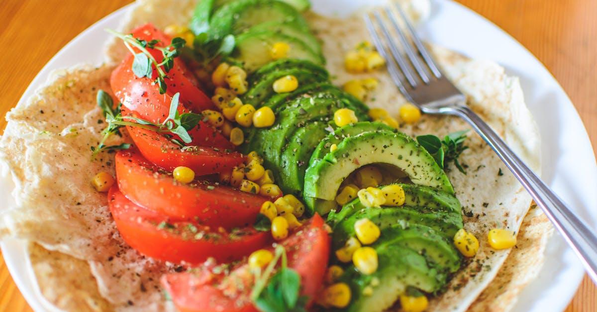 découvrez l'univers du veganisme avec nos astuces et recettes innovantes. adoptez un mode de vie sain et écologique tout en savourant des plats délicieux sans produits d'origine animale.