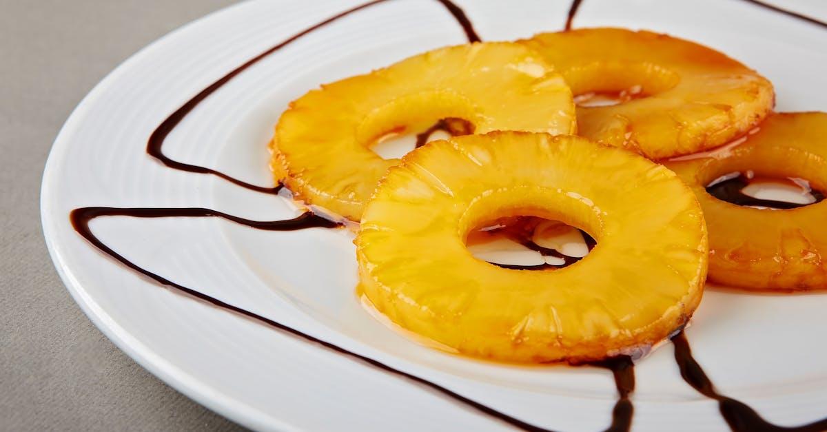 découvrez notre délicieuse tarte aux légumes, un mélange savoureux de légumes frais, d'épices et d'une pâte croustillante. parfaite pour un repas équilibré ou un apéritif gourmand, cette recette végétale ravira vos papilles et celles de vos invités.