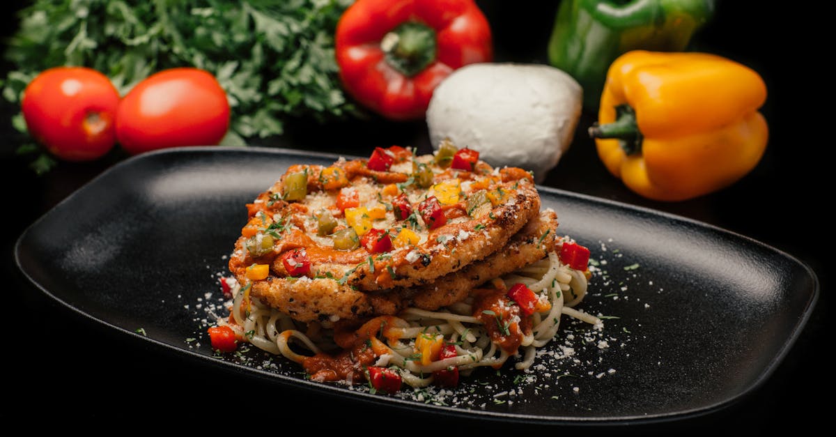 découvrez une délicieuse recette de poulet vietnamien, alliant des saveurs authentiques et des ingrédients frais. préparez un plat savoureux qui ravira vos papilles et vous fera voyager au cœur du vietnam.