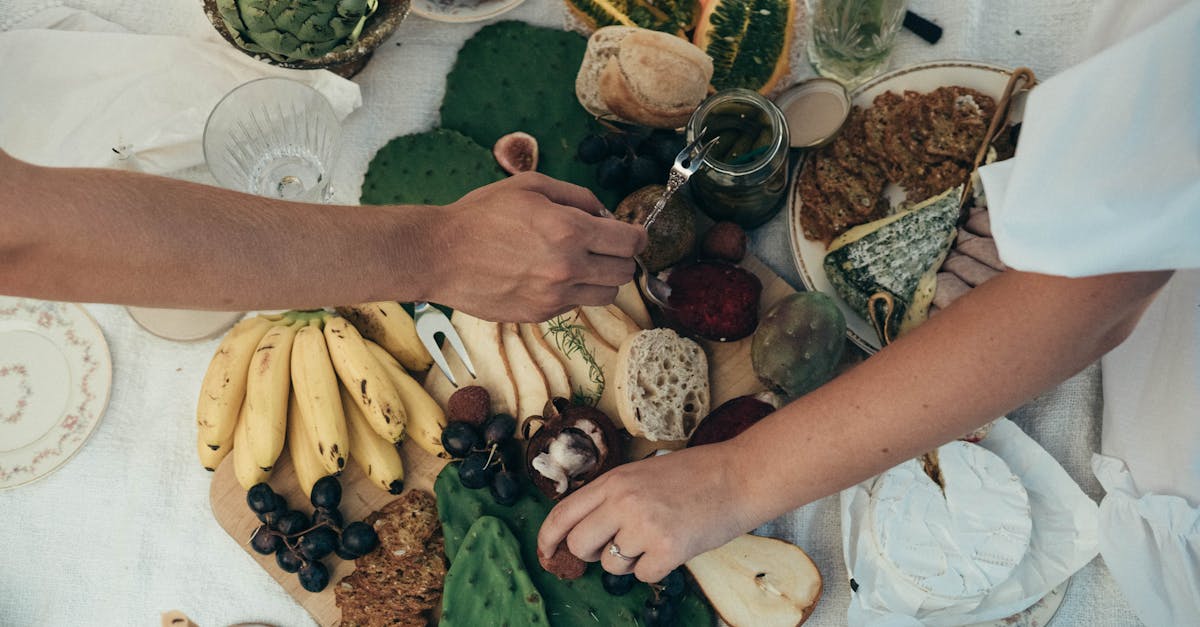découvrez les différentes variétés d'artichauts, de leurs caractéristiques uniques à leurs usages culinaires, et apprenez à les cultiver dans votre jardin. explorez les saveurs et les bienfaits de ces légumes savoureux.