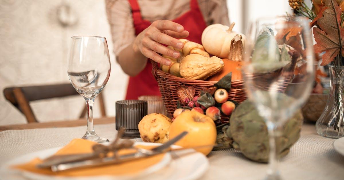 découvrez les différentes variétés d'artichauts, leurs caractéristiques uniques, saveurs délicieuses et conseils de culture. apprenez à choisir celle qui convient le mieux à vos plats et à votre jardin.