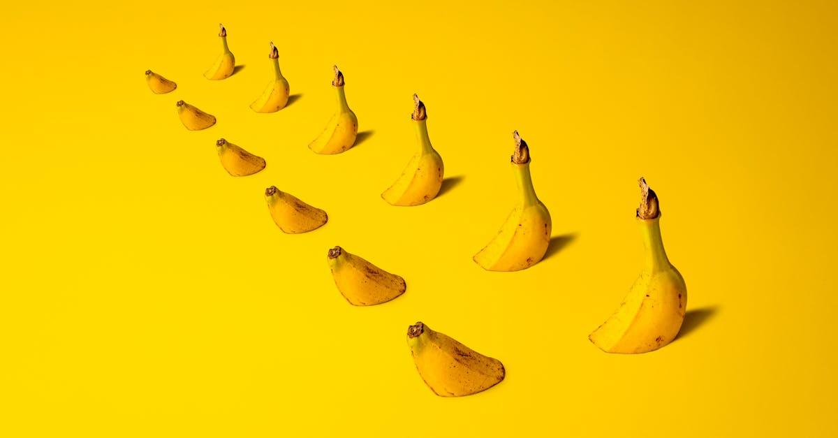 découvrez l'univers fascinant de la banane : ses bienfaits nutritionnels, des recettes délicieuses à base de ce fruit exotique et des astuces pour bien la choisir et la conserver.