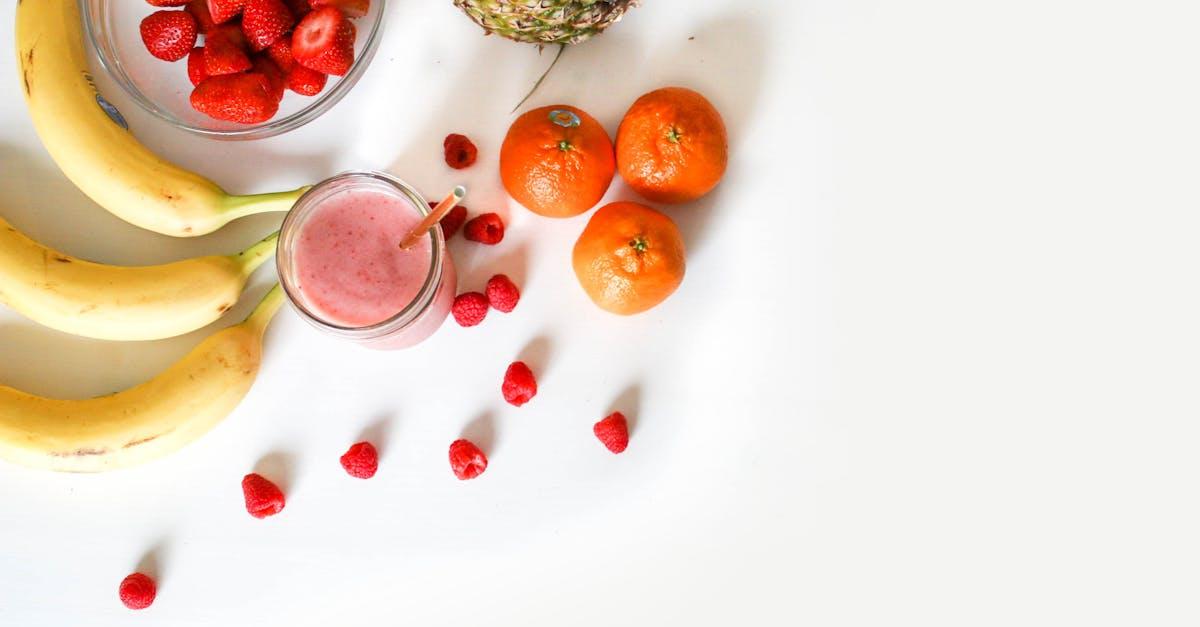 découvrez l'art de bien commencer la journée avec notre sélection de délicieuses recettes de petit-déjeuner. des classiques comme les crêpes ou les omelettes aux options saines comme les smoothies et les avoines, trouvez l'inspiration pour un matin savoureux et énergisant.