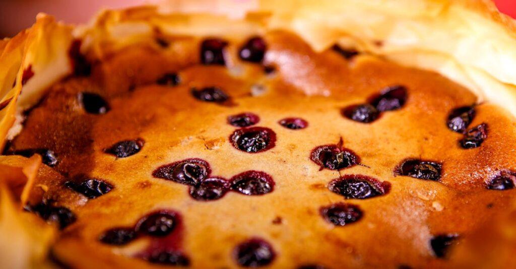 découvrez les meilleurs substituts du sucre brun pour rehausser vos recettes avec une touche sucrée tout en préservant votre santé. optez pour des alternatives naturelles et savoureuses qui vous aideront à réduire votre consommation de sucre sans compromettre le goût.