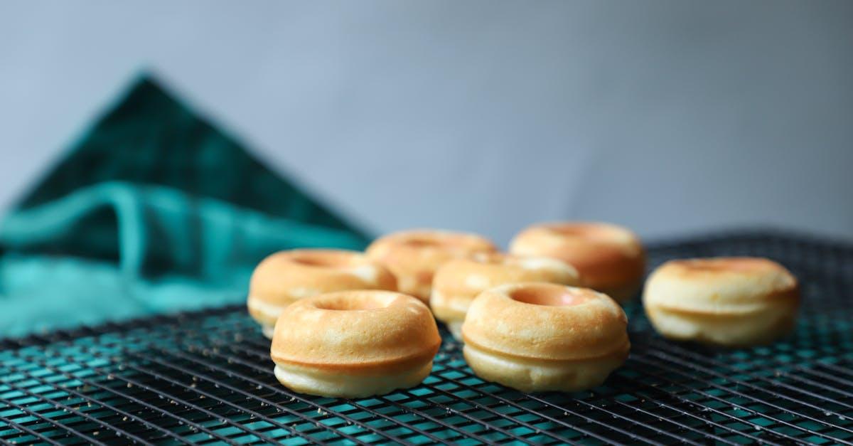 découvrez les meilleurs substituts au beurre pour vos recettes. que ce soit pour la pâtisserie ou la cuisine quotidienne, explorez des alternatives saines et savoureuses qui s'adaptent à tous vos besoins culinaires.