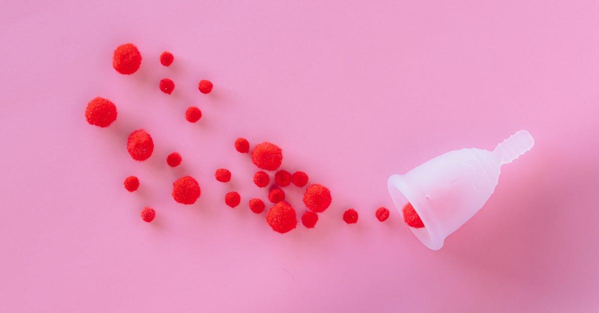 découvrez notre comparaison approfondie des produits et services pour vous aider à faire le meilleur choix. analysez les avantages, les inconvénients et les tarifs pour une décision éclairée.