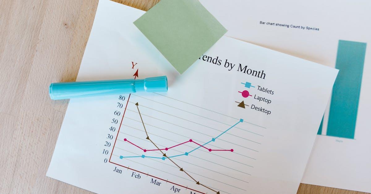 découvrez notre comparatif détaillé pour vous aider à choisir le meilleur produit ou service selon vos besoins. analysez les caractéristiques, les avantages et les prix pour prendre une décision éclairée.