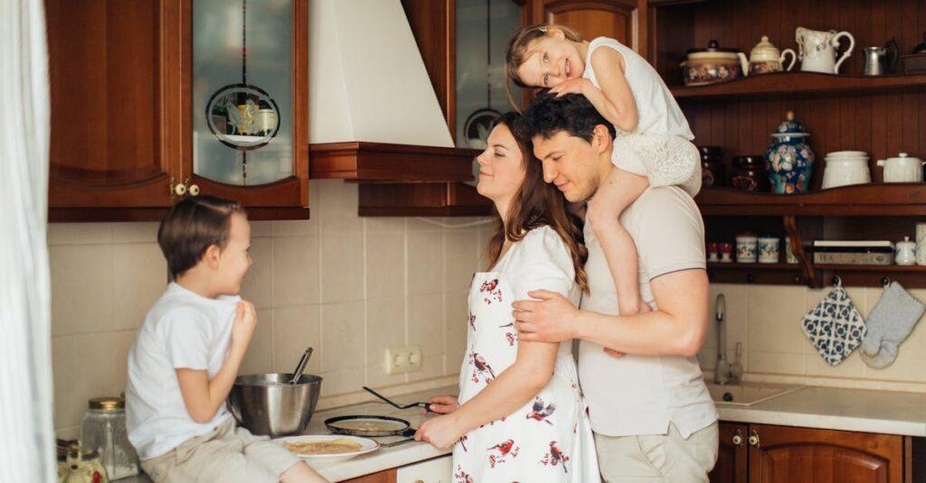 découvrez les meilleures recettes de crêpes, de la traditionnelle crêpe sucrée à la savoureuse crêpe salée. parfaites pour un dessert gourmand ou un repas convivial, ces délicieuses crêpes raviront vos papilles en toute simplicité !