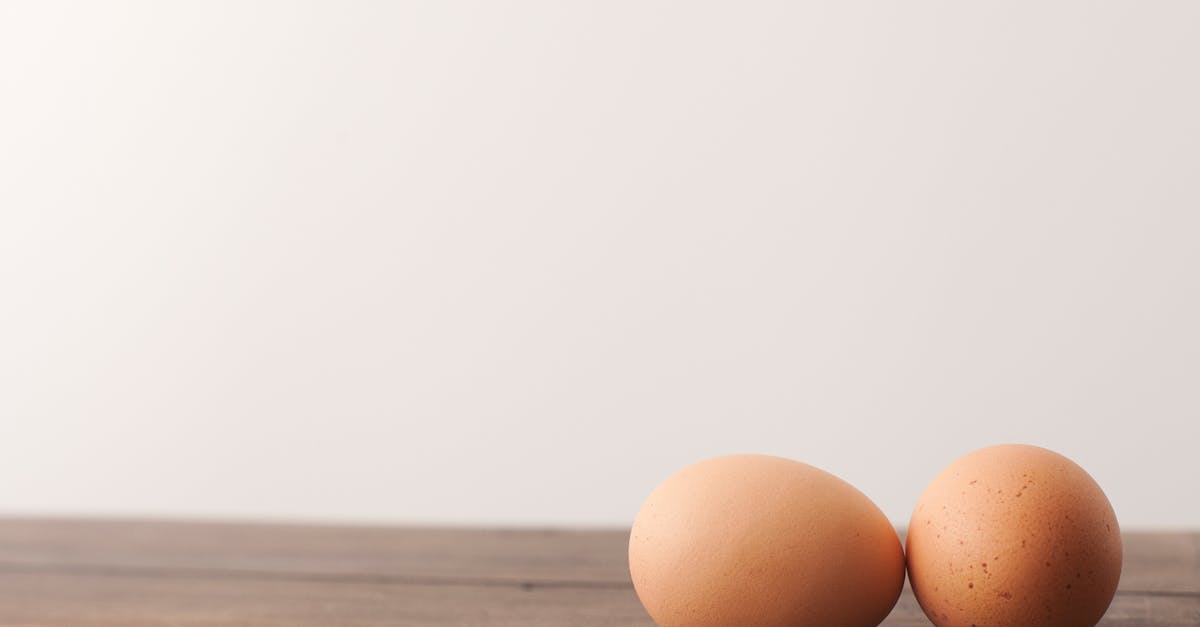 découvrez tout ce qu'il faut savoir sur les œufs : leurs bienfaits nutritionnels, des recettes savoureuses, des astuces de cuisson et des conseils pour bien choisir vos œufs. un aliment polyvalent et essentiel dans votre cuisine !