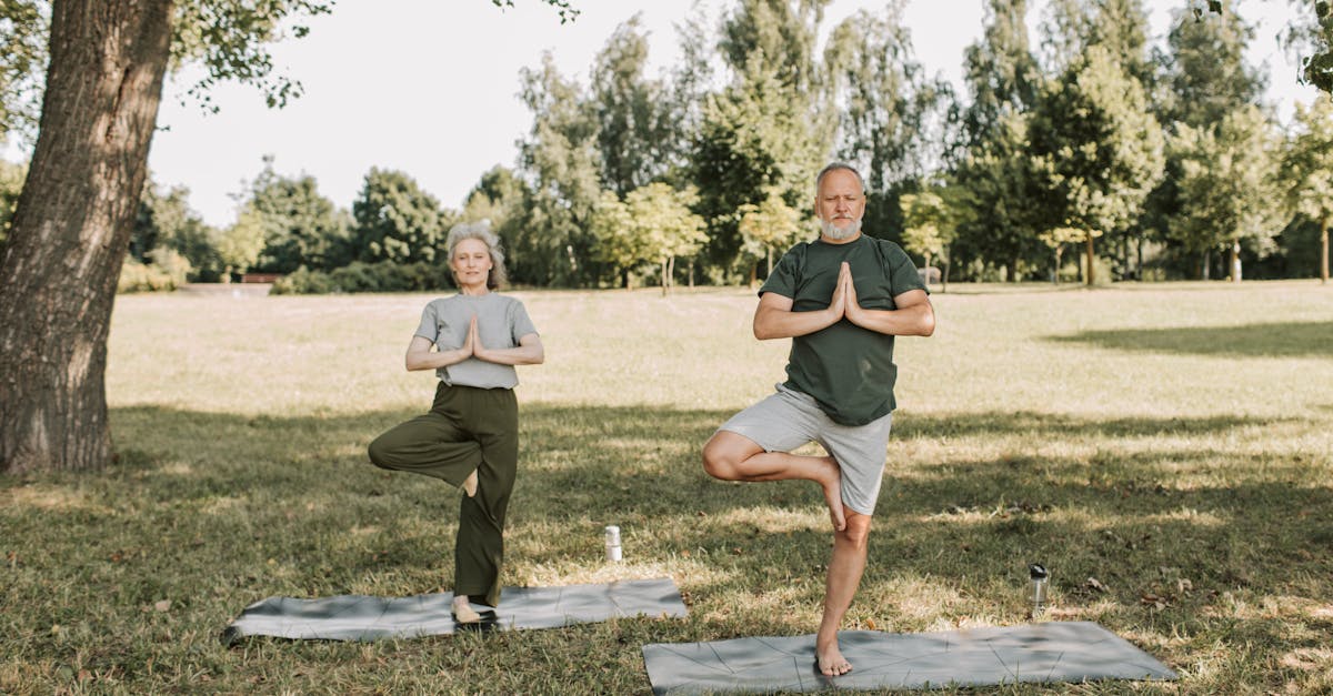 découvrez les bienfaits pour la santé : améliorez votre bien-être physique et mental grâce à des habitudes saines, une alimentation équilibrée et des exercices adaptés. explorez comment prendre soin de votre corps peut transformer votre qualité de vie.