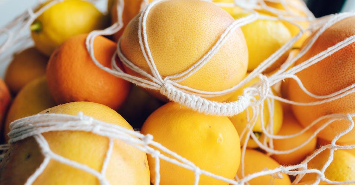 découvrez les nombreux bienfaits pour la santé qui améliorent votre bien-être général et optimisent votre quotidien. apprenez comment un mode de vie sain peut contribuer à votre vitalité et à votre longévité.
