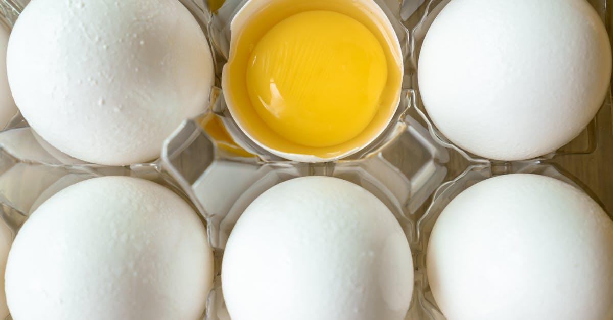 découvrez les bienfaits de la diète cétogène, une approche nutritionnelle qui favorise la perte de poids en réduisant les glucides et en augmentant les graisses saines. apprenez à planifier vos repas et à adopter ce mode de vie pour améliorer votre santé et votre énergie.