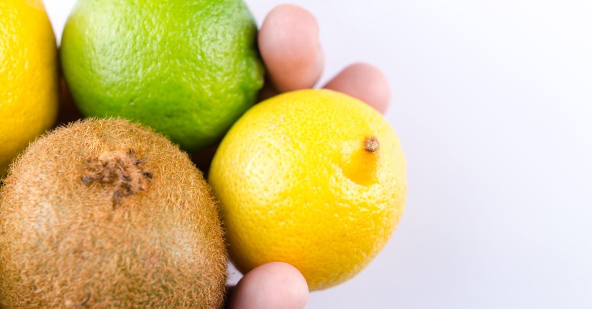 découvrez les bienfaits du kiwi, un fruit savoureux et nutritif. apprenez tout sur ses origines, ses propriétés santé et des idées de recettes délicieuses à base de kiwi.