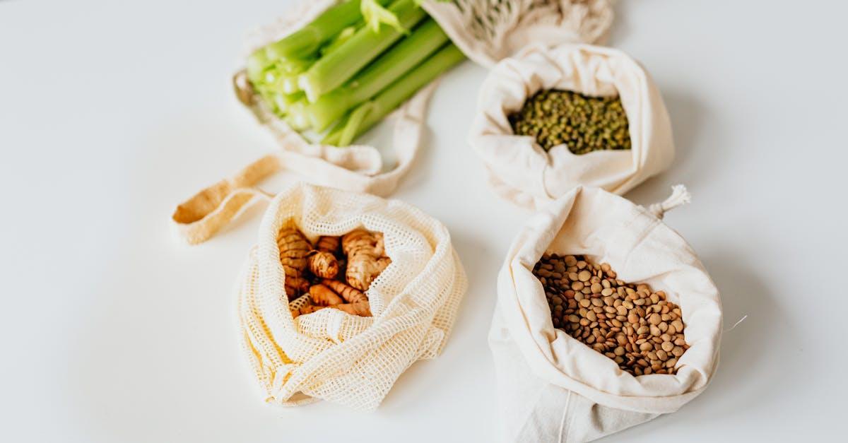 découvrez tout ce que vous devez savoir sur les lentilles, ces légumineuses riches en protéines et en nutriments. apprenez à les cuisiner, à explorer leurs bienfaits pour la santé et à intégrer ces super-aliments dans vos recettes quotidiennes.