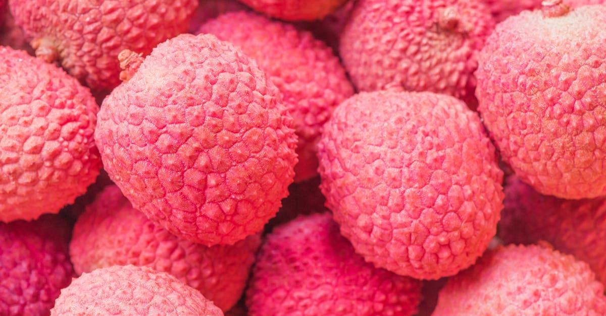 découvrez notre sélection de fruits à faible teneur en sucre, idéaux pour une alimentation saine et équilibrée. apprenez à intégrer ces délicieux fruits dans votre régime pour profiter de leurs bienfaits sans compromettre votre consommation de sucre.
