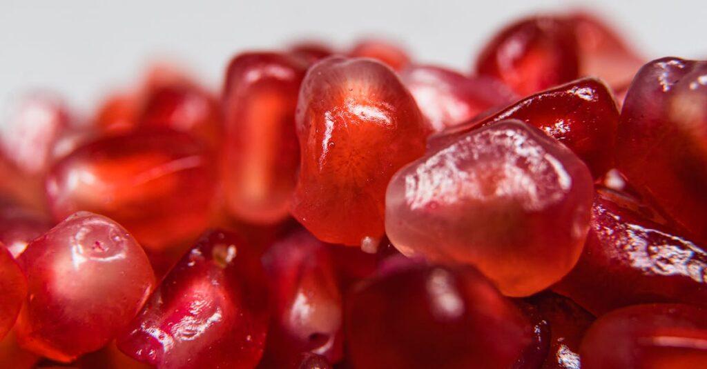découvrez les bienfaits de la diète méditerranéenne : une approche équilibrée et savoureuse qui favorise la santé cardiaque, améliore la longévité et contribue au bien-être général grâce à des aliments riches en nutriments.