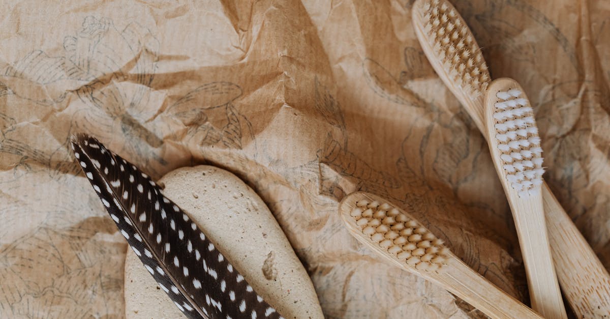 découvrez les avantages du nettoyage naturel pour votre maison ! optez pour des produits écologiques et efficaces qui préservent votre santé et l'environnement tout en assurant une propreté éclatante.