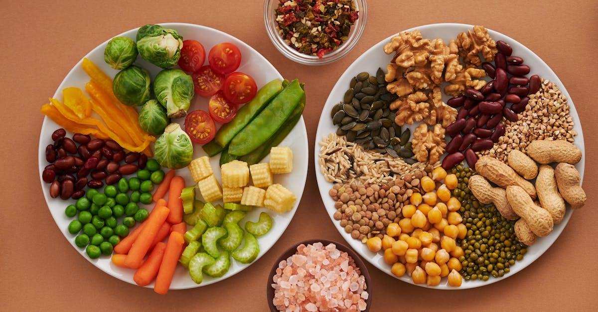 découvrez l'univers des cacahuètes : bienfaits, variétés, recettes délicieuses et conseils de dégustation pour savourer ce snack incontournable, riche en saveurs et en nutriments.