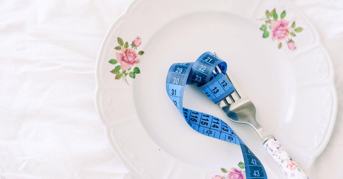 découvrez l'importance de la taille des portions pour une alimentation équilibrée. apprenez à ajuster vos portions selon vos besoins nutritionnels et à éviter les excès pour maintenir un mode de vie sain.