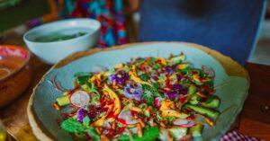 découvrez tout sur les radis : leurs bienfaits pour la santé, des conseils de culture, des recettes savoureuses et des astuces pour les intégrer facilement dans votre alimentation. apprenez à apprécier ce légume croquant et plein de saveurs !