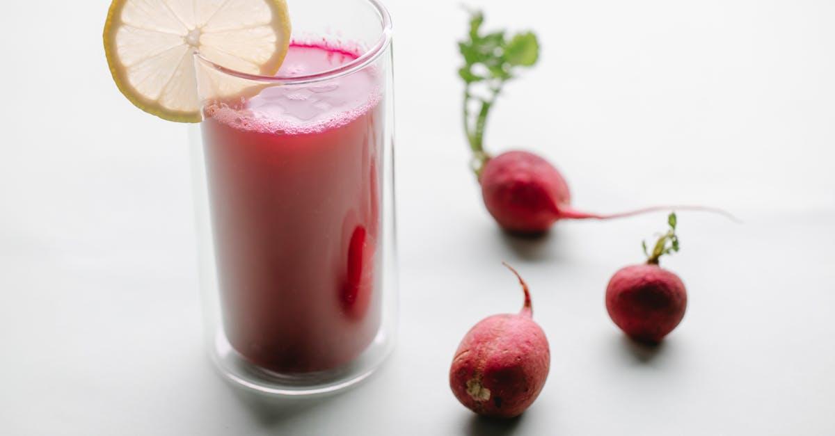 découvrez tout sur les radis, ces légumes croquants et savoureux. apprenez à les cultiver, à les cuisiner et à profiter de leurs bienfaits nutritionnels pour une alimentation saine et équilibrée.